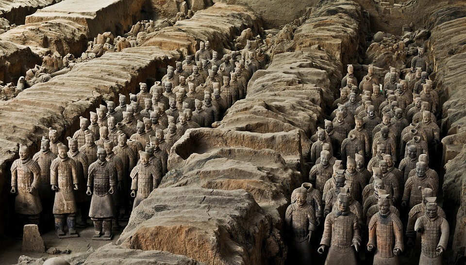 terracotta-army