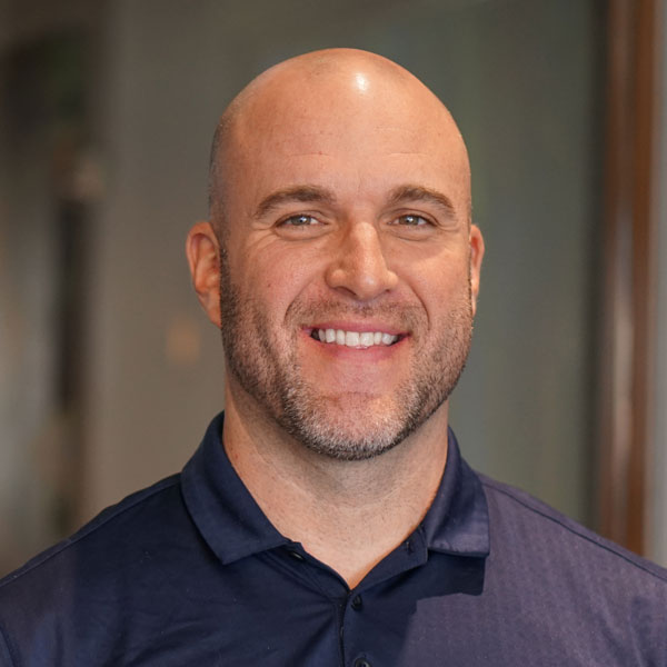 Jason Stephens