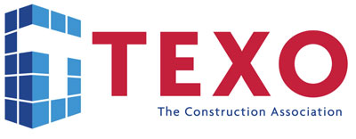 Texo Logo