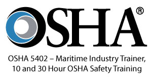 Osha Logo