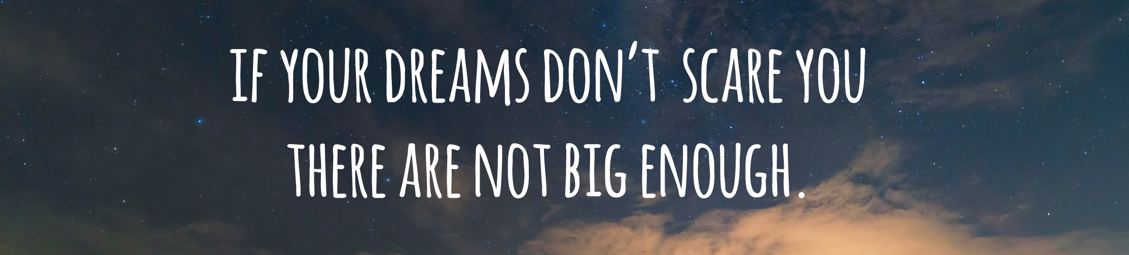 LEAD PDP Quotes-02 Dream quote