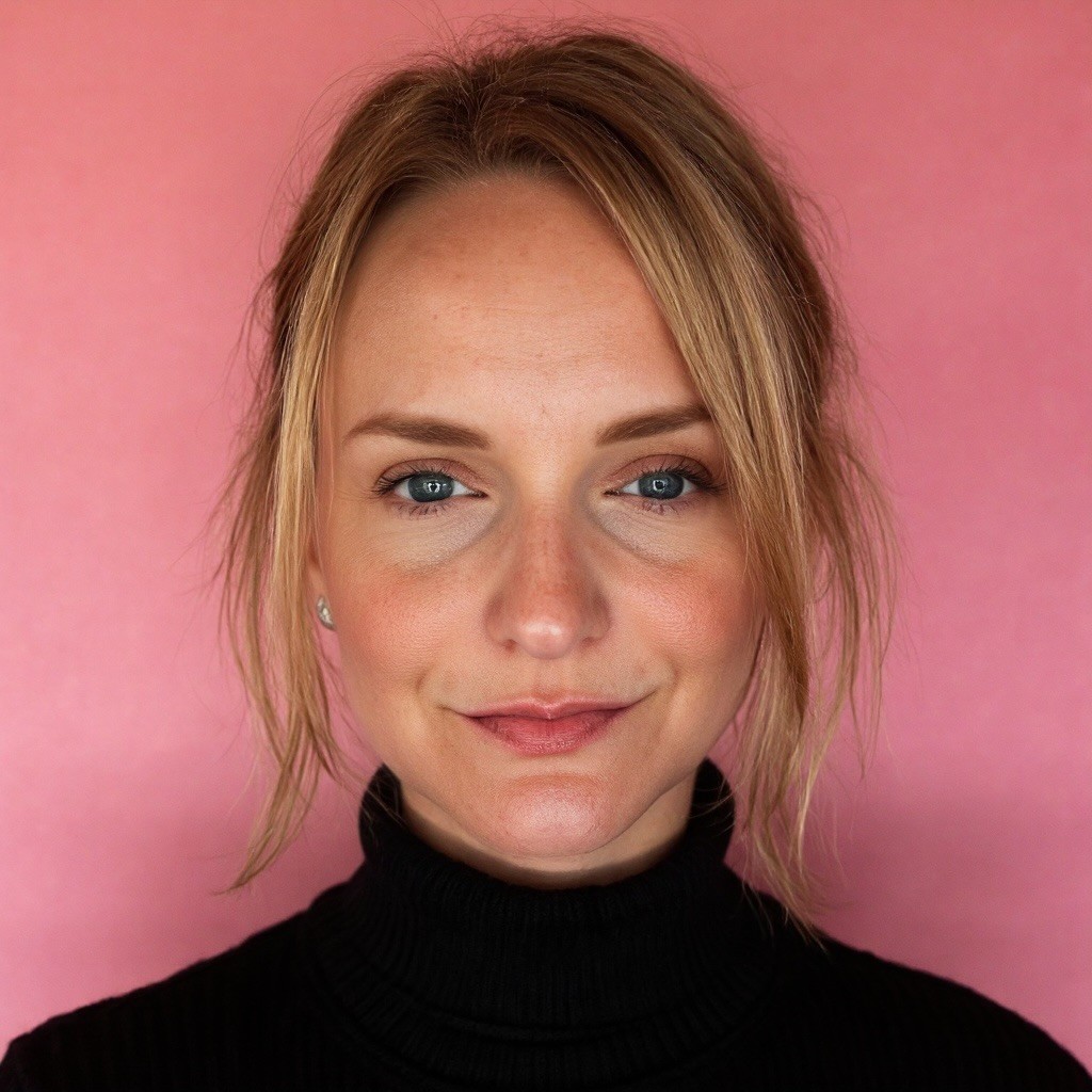 ShirleyHeadshot2